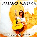 Mestre Plinio - Barroco Moderno