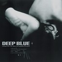 deep blue, KICKROX - метель