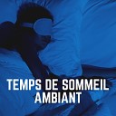 Ambient - Sense Emotions