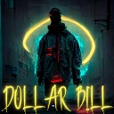 zloi shaman - Dollar Bill