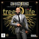 Idayson feat Steel DC - No Going Back