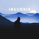 AxL 9 - Insomnia
