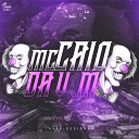 MC CAIO DA VM dj jefinh0 77 DJ VDR - Tik Tok Pras Influence Remasterizado 2022