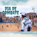Gugga Life Eltinho Beats - Dia de Combate