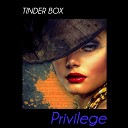 Tinder Box - Love on the Run