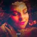 Maxi Pavlovich - Ashesndreams