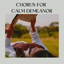 Calm Music Focusity Meditation Music Therapy - Breakthrough