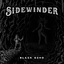 Sidewinder - House of Cards