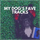 Dog Relaxation - A Music That Refreshed My Dog