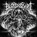 Blood Court - Chainsaw Symphony
