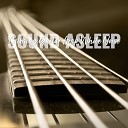 Elijah Wagner - Calming Guitar Amp White Noise Pt 1