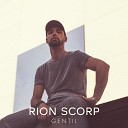 Rion Scorp - J aime le lait