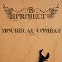 S Project - Promets Le moi