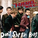 Hard Wax - Don t Stop the Beat