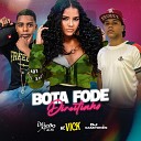 MC Vick DJ JO O DA 5B DJ Campon s 22 - Bota Fode Direitinho