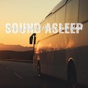 Elijah Wagner - Evening Bus Trip Around Switzerland Pt 7