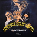 MC MENO DANI Mc LcKaiique Mc J Mito feat Dj Gordinho Da VF DJ… - Menezes Vai Se Vinga da Ex pra Ganha Curtida