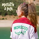 Massilya Papa - Morocco