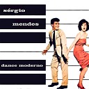 Sergio Mendes - What Is This Thing Called Love Remastered