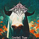 Ne Skazhu - Cowbell Tape