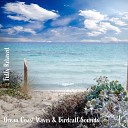 Steve Brassel - Ocean Coast Waves Birdcall Sounds Pt 9