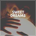 Music For Sleeping Deeply - Deep Sleep Pt 15