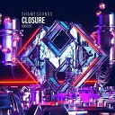 SHAMESOUNDS - Closure Radio Edit