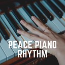 Soft Piano - Keys of a Piano