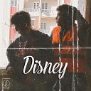 Soka feat Moo Elessawy - Disney