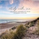 Sebastian Riegl - Soothing Shoreline Wind Humming Sounds Pt 10