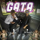 Fvckboy feat Jos Monaco - Gata