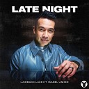 Laidback Luke - Late Night feat Isabel Usher Extended Mix