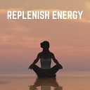 Zen Arena - Music for Boosting Positive Energy Pt 30