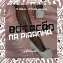 Dj Ugo ZL feat MC Mr Bim Mc Dobella - Bota o na Piranha