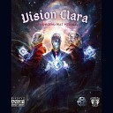 aka Sub Zero feat pitu mijo - Vision Clara
