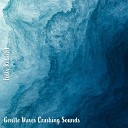 Steve Brassel - Gentle Waves Crashing Sounds Pt 1