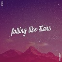 Calu - Falling Like Stars