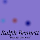 Ralph Bennett - Give Me a Reason to Be with You