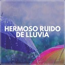 Sonidos De Truenos Y Lluvia - Flat out Lifelessness