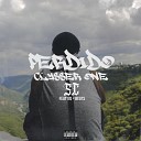 Clysser One feat EQ Beats - Perdido