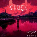 Overcoin feat Campesino - Shock
