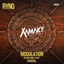 Ryno - Modulation