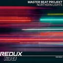 Master Beat Projekt - Northern Lights Extended Mix