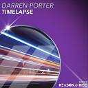 Darren Porter - Timelapse Extended Mix