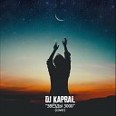 DJ Kapral - Звезды 3000 Смысловые Галлюцинации…