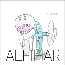 Alfihar - No One Has Never Been Hurt from Seeing Too Many Pictures of…