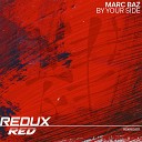 MARC BAZ - By Your Side Extended Mix