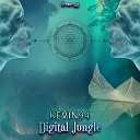 Kevin94 - Digital Jungle