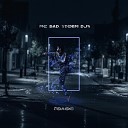 Storm DJ s feat MC Bad - Голос