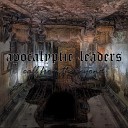 Apocalyptic Leaders - Call from the beyond